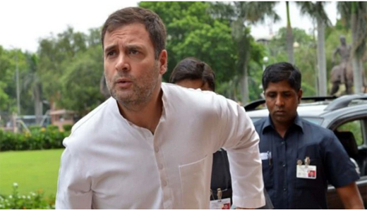 Rahul11oct19.jpg